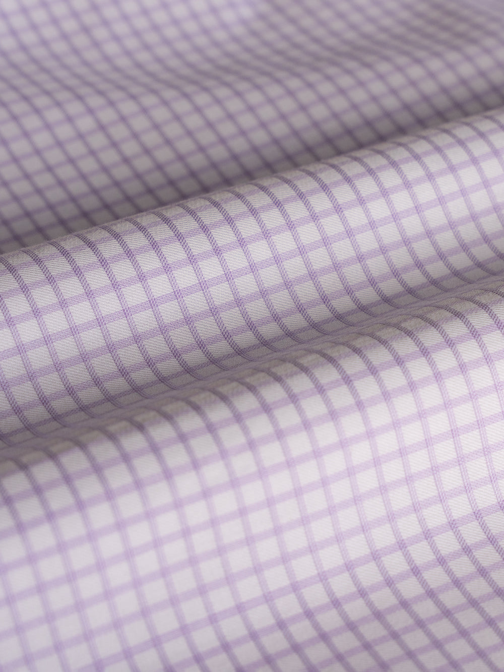 Lavender Lux Check