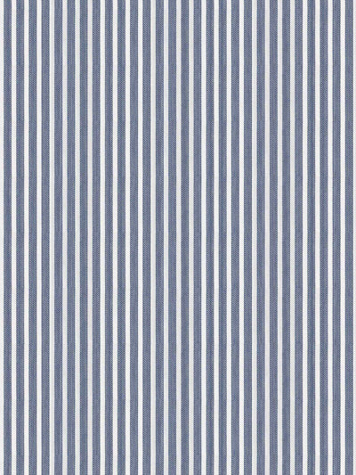 Navy Lux Stripe