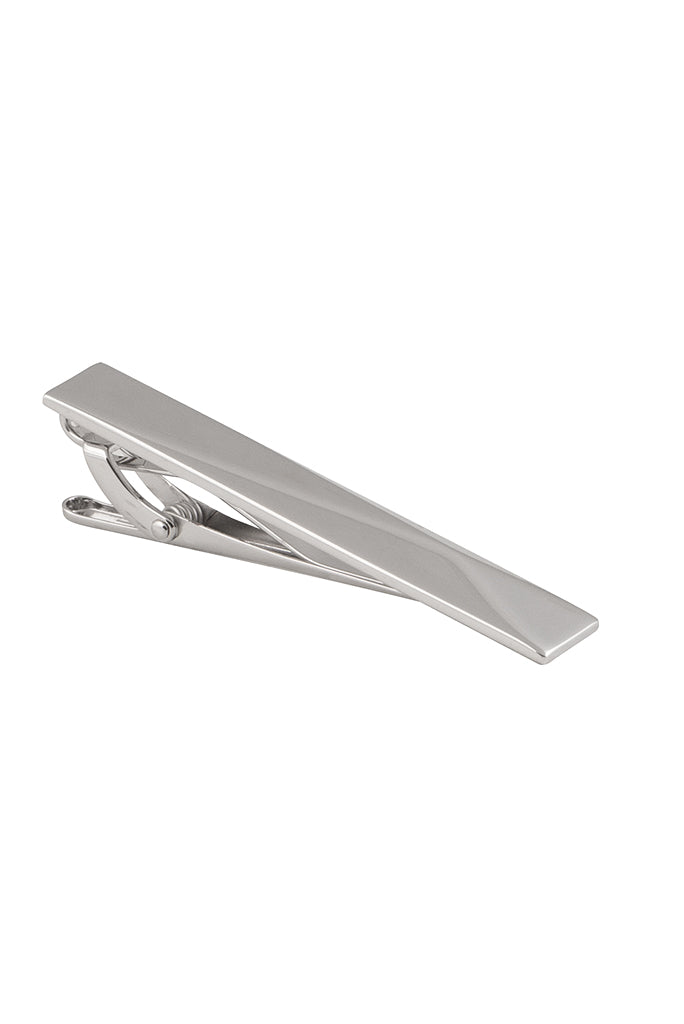 Prism Tie Clip