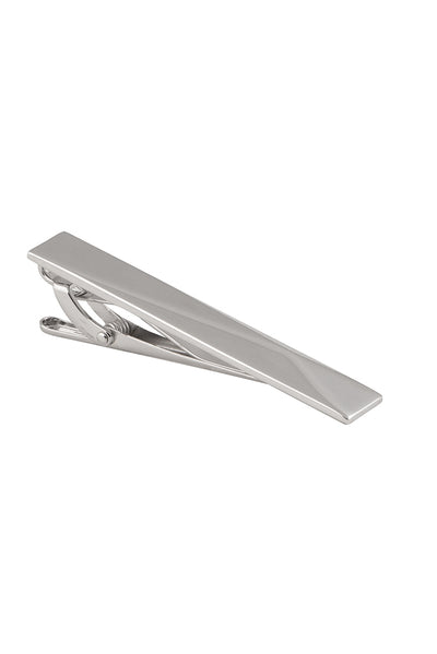 Prism Tie Clip