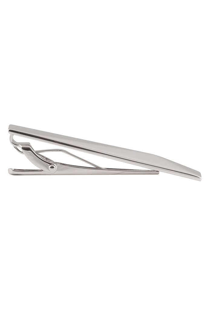 Prism Tie Clip